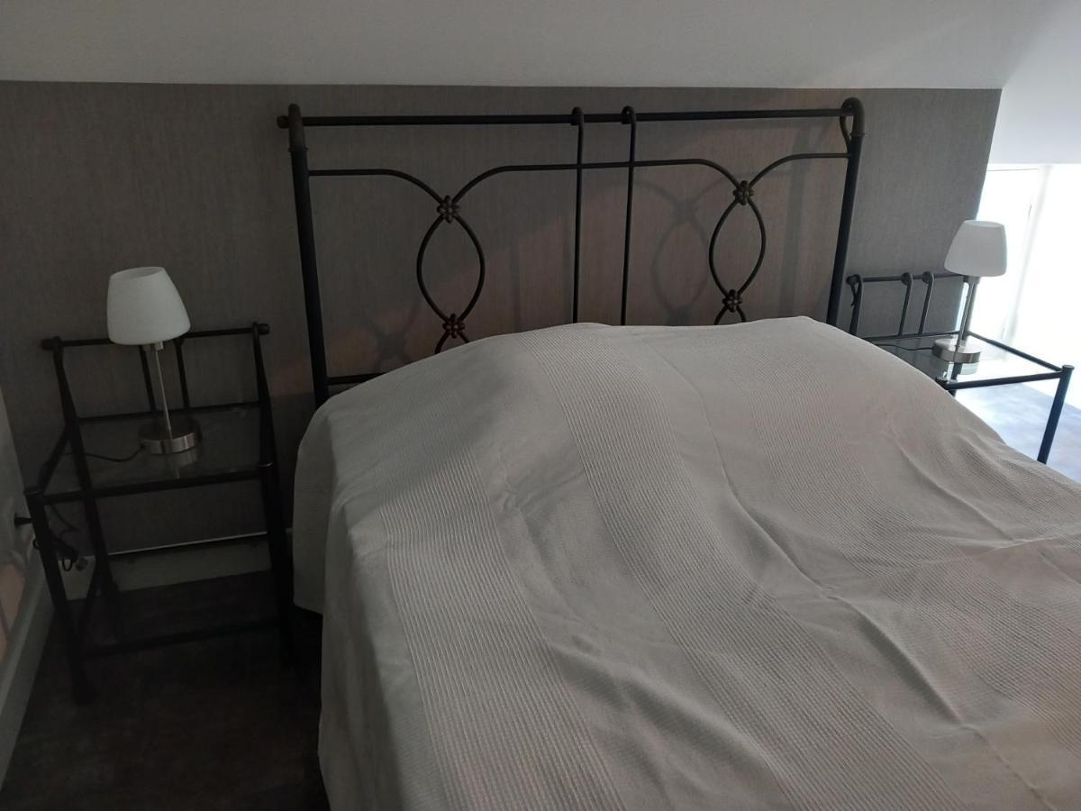 Chambre D Hotes Au Coeur De Meursault Extérieur photo