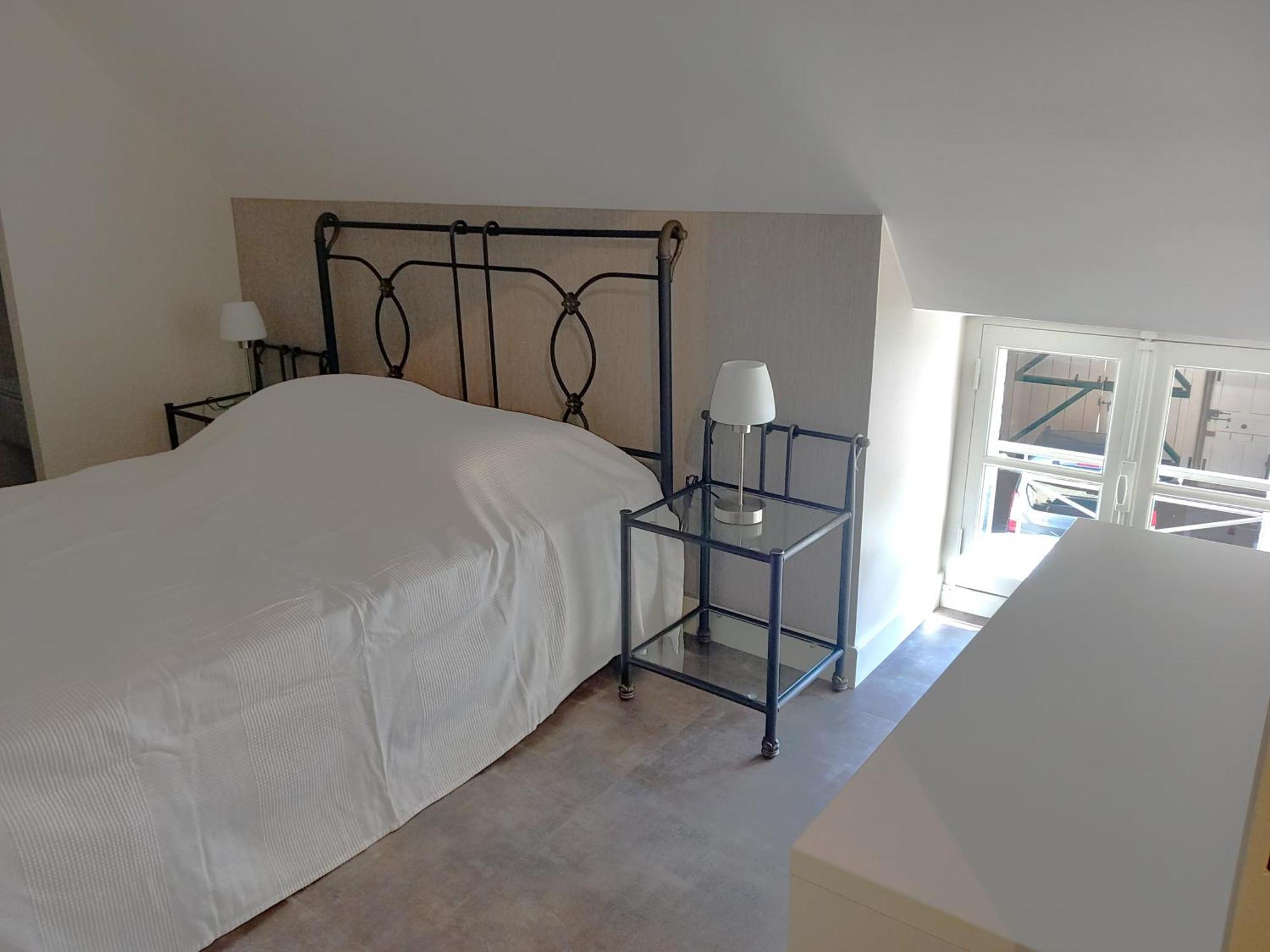 Chambre D Hotes Au Coeur De Meursault Extérieur photo