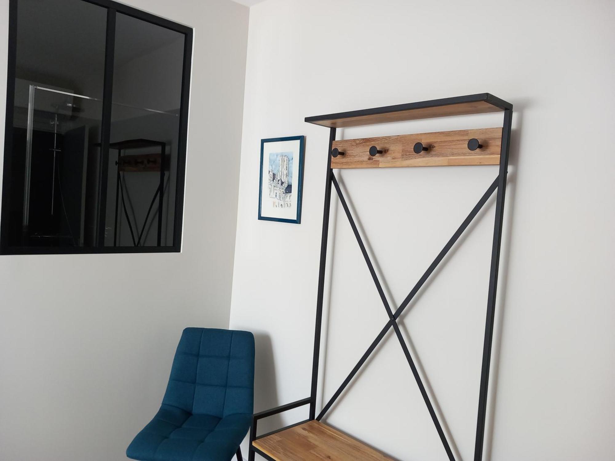 Chambre D Hotes Au Coeur De Meursault Extérieur photo