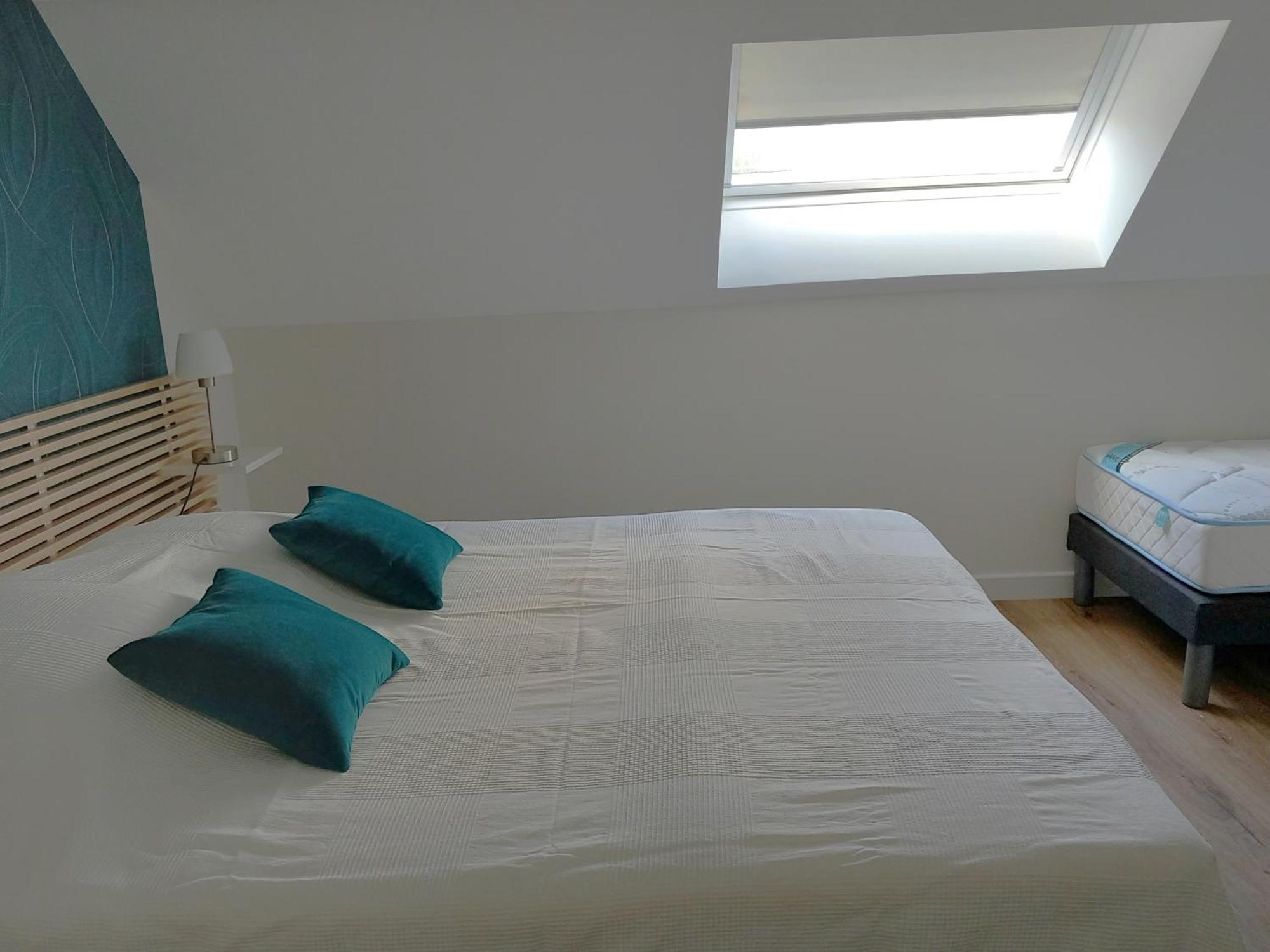 Chambre D Hotes Au Coeur De Meursault Extérieur photo