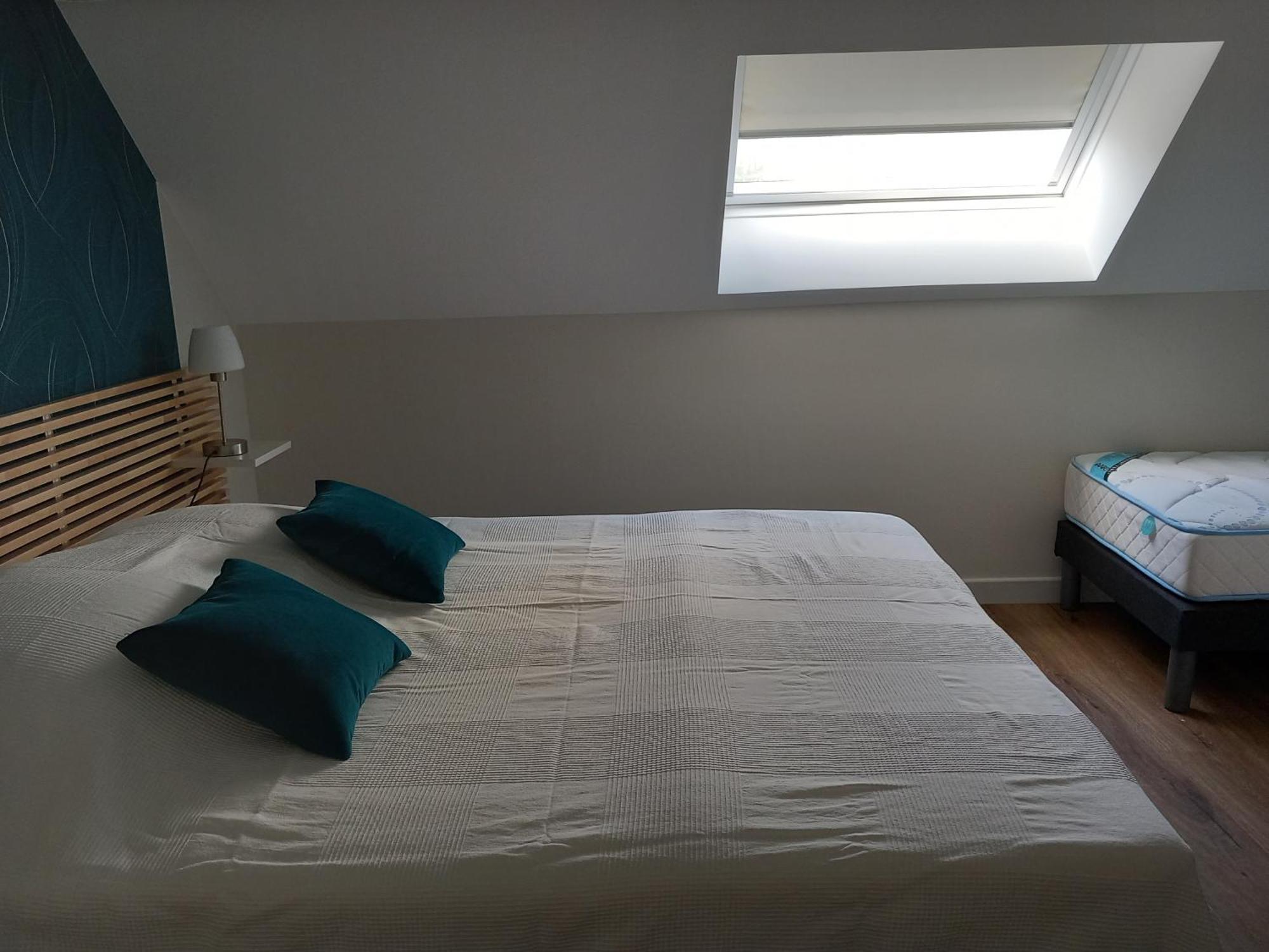Chambre D Hotes Au Coeur De Meursault Extérieur photo